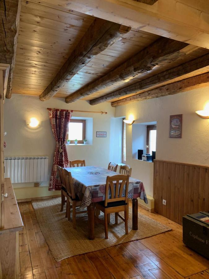 Bel Appart 3* Centre Village Villard-de-Lans Εξωτερικό φωτογραφία