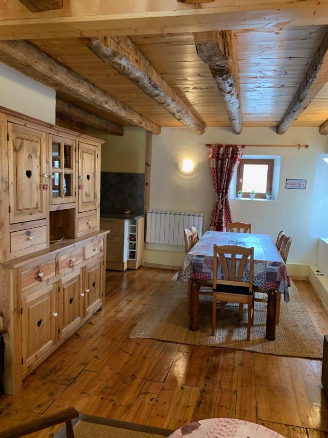 Bel Appart 3* Centre Village Villard-de-Lans Εξωτερικό φωτογραφία